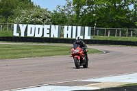 enduro-digital-images;event-digital-images;eventdigitalimages;lydden-hill;lydden-no-limits-trackday;lydden-photographs;lydden-trackday-photographs;no-limits-trackdays;peter-wileman-photography;racing-digital-images;trackday-digital-images;trackday-photos